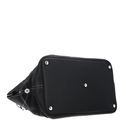 Handbag - Black