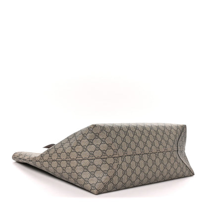 Medium Tote Bag