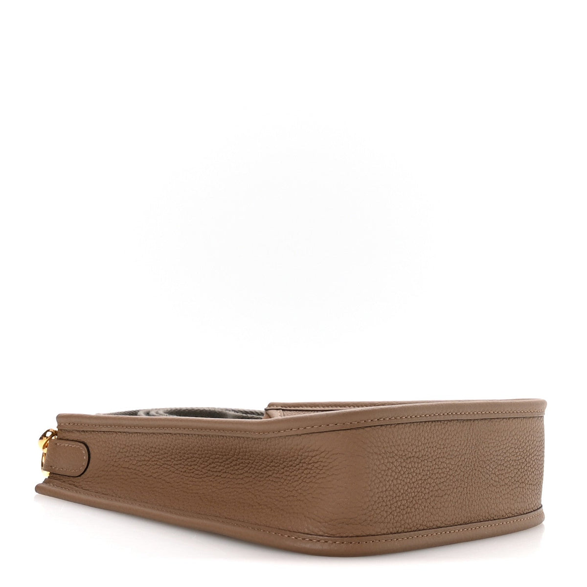 Handbag - Beige