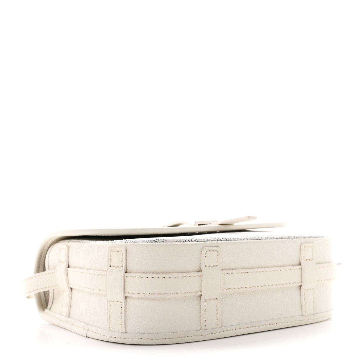Handbag - White