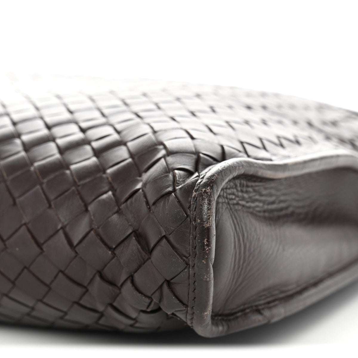 Calfskin Handbag
