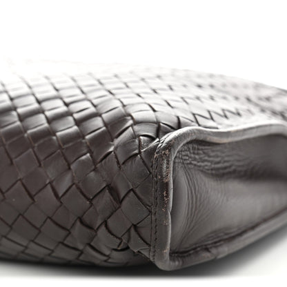 Calfskin Handbag