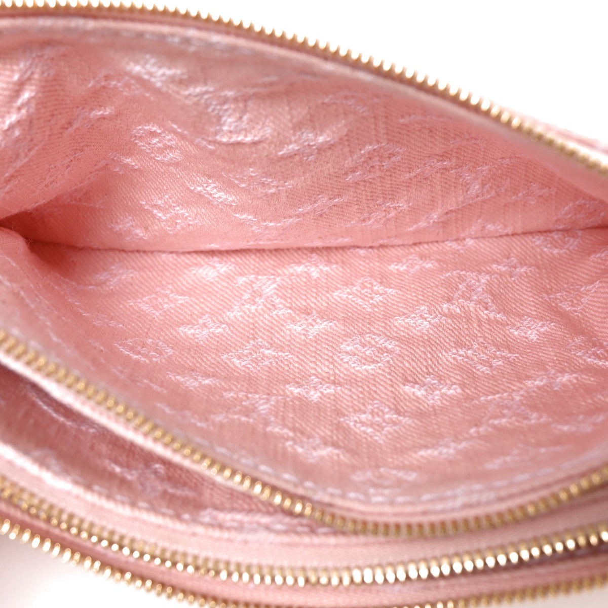 Handbag - Pink