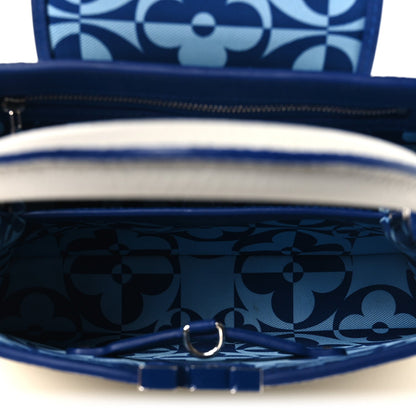 Handbag - White