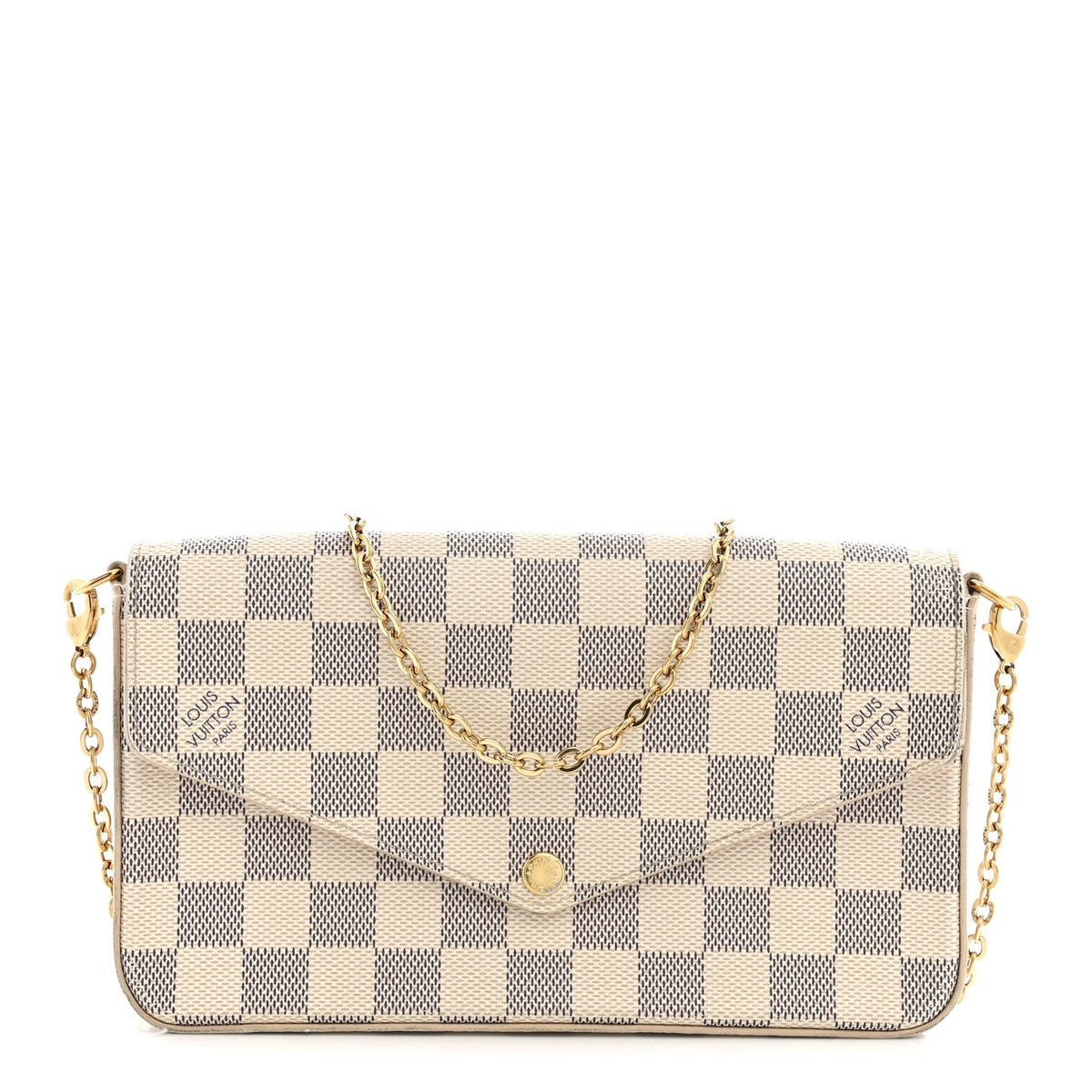 Wallet Bag