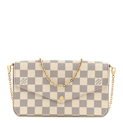 Wallet Bag
