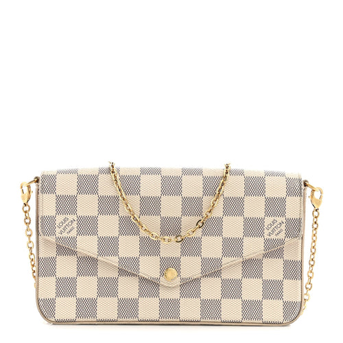Wallet Bag