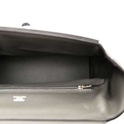 Togo Swift / 29 Etain Handbag