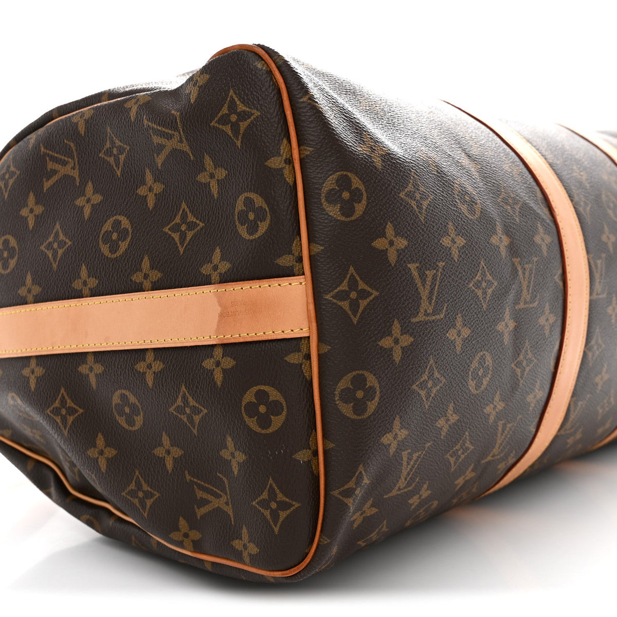 Duffel Bag