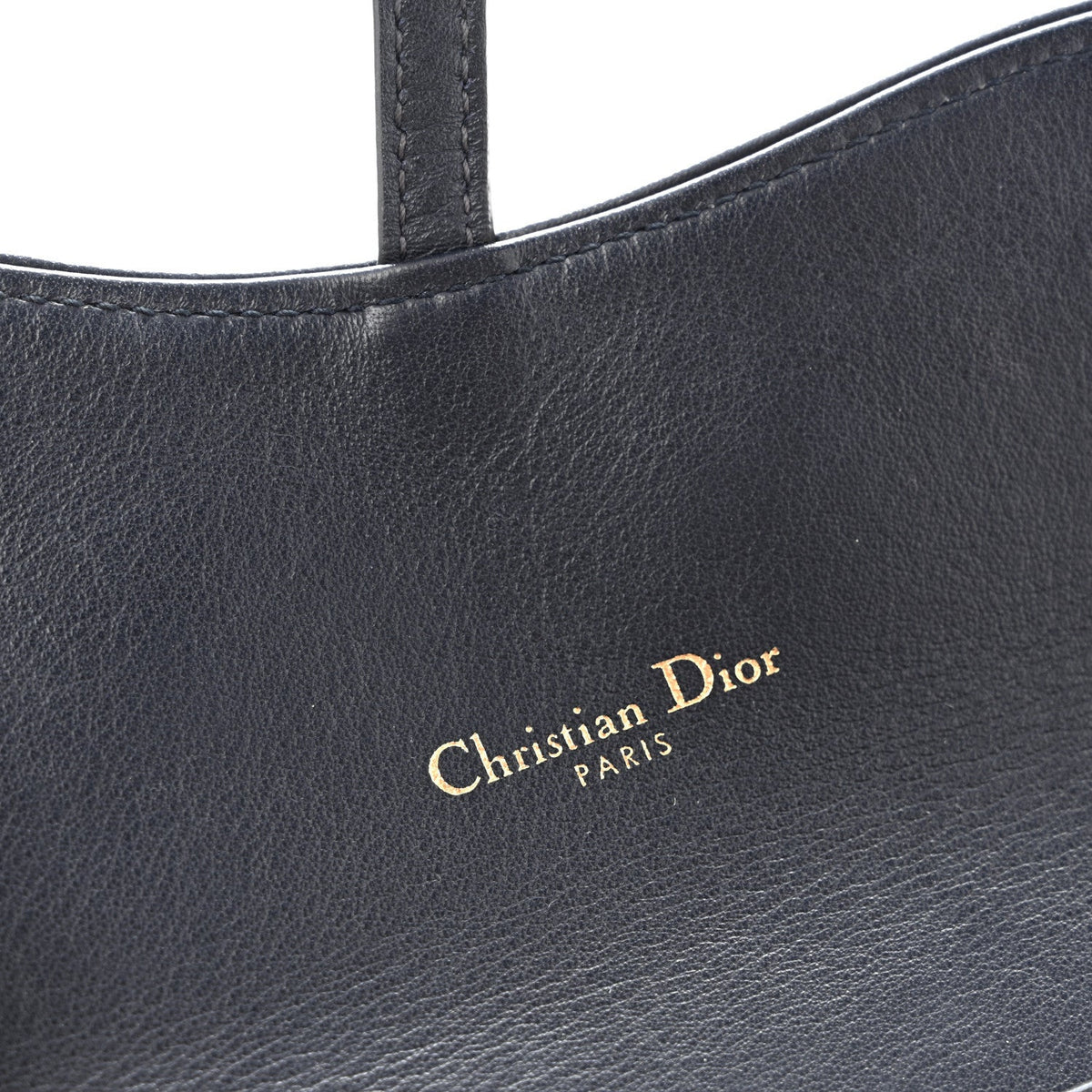 Wallet Bag - Blue