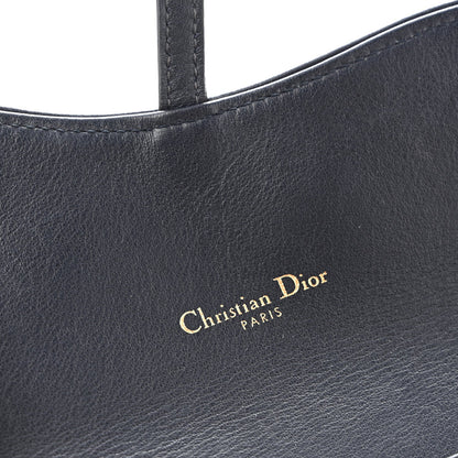 Wallet Bag - Blue