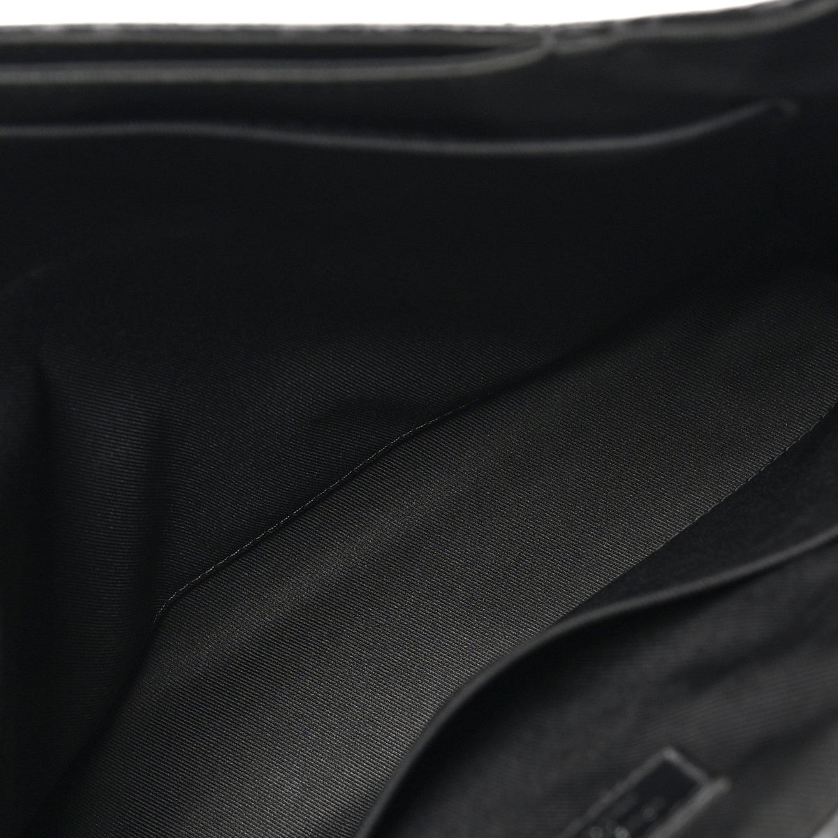 Monogram Eclipse District Mm Handbag