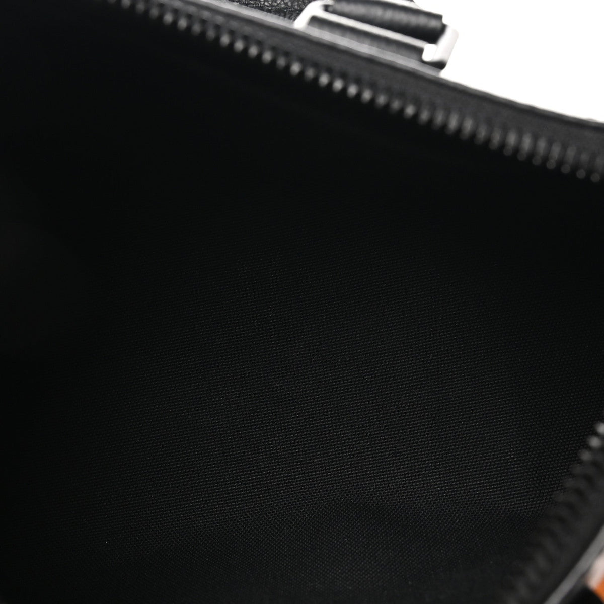 Duffel Bag