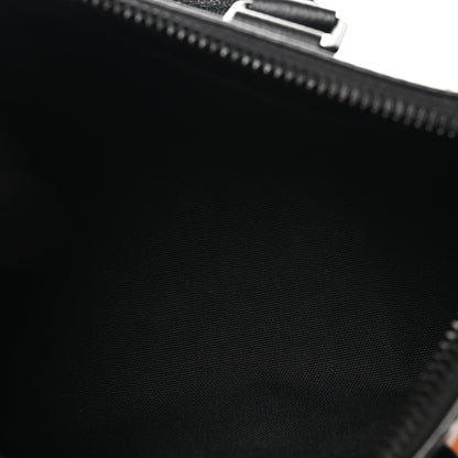 Duffel Bag