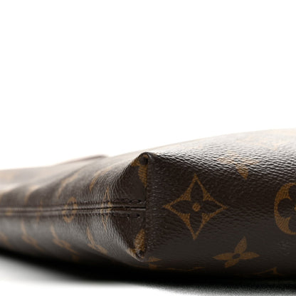 Monogram Carry It Handbag