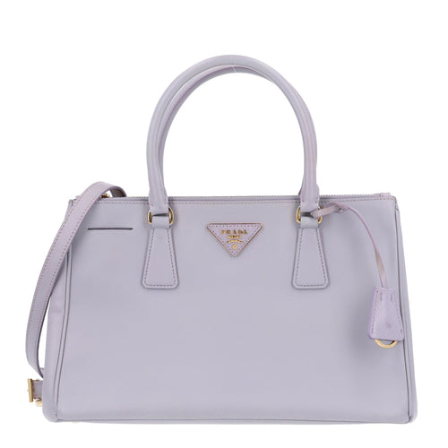 Small Tote Bag
