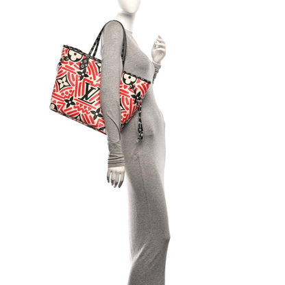 Handbag - Black