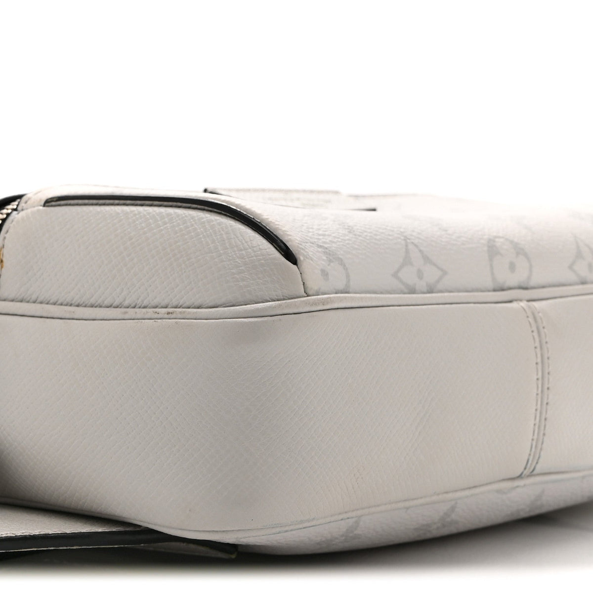 Handbag - White