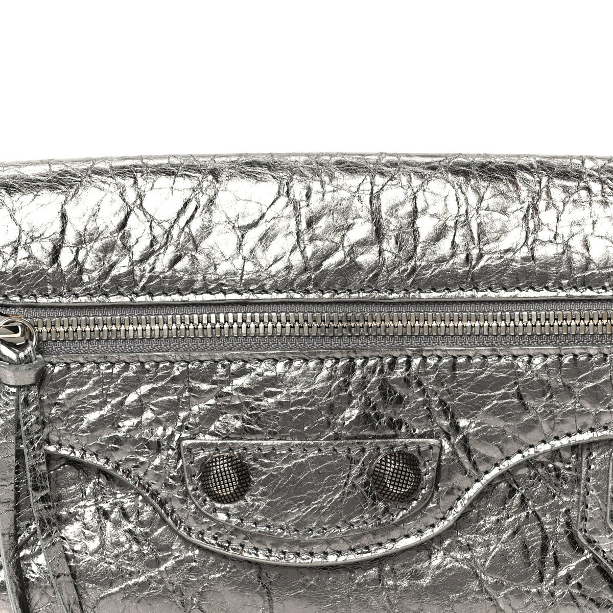 Small Handbag