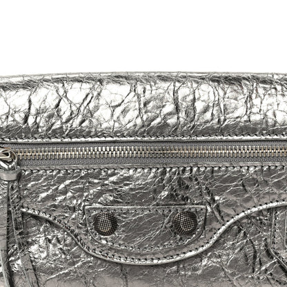 Small Handbag