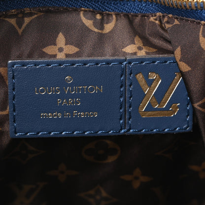 Maxi Handbag