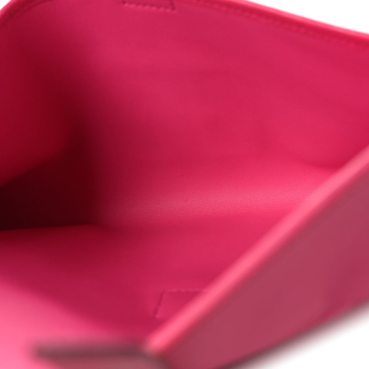Clutch Bag