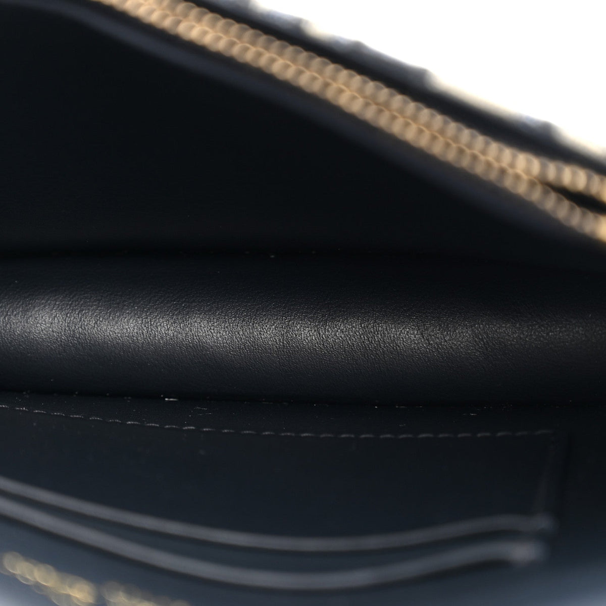 Belt Bag - Blue
