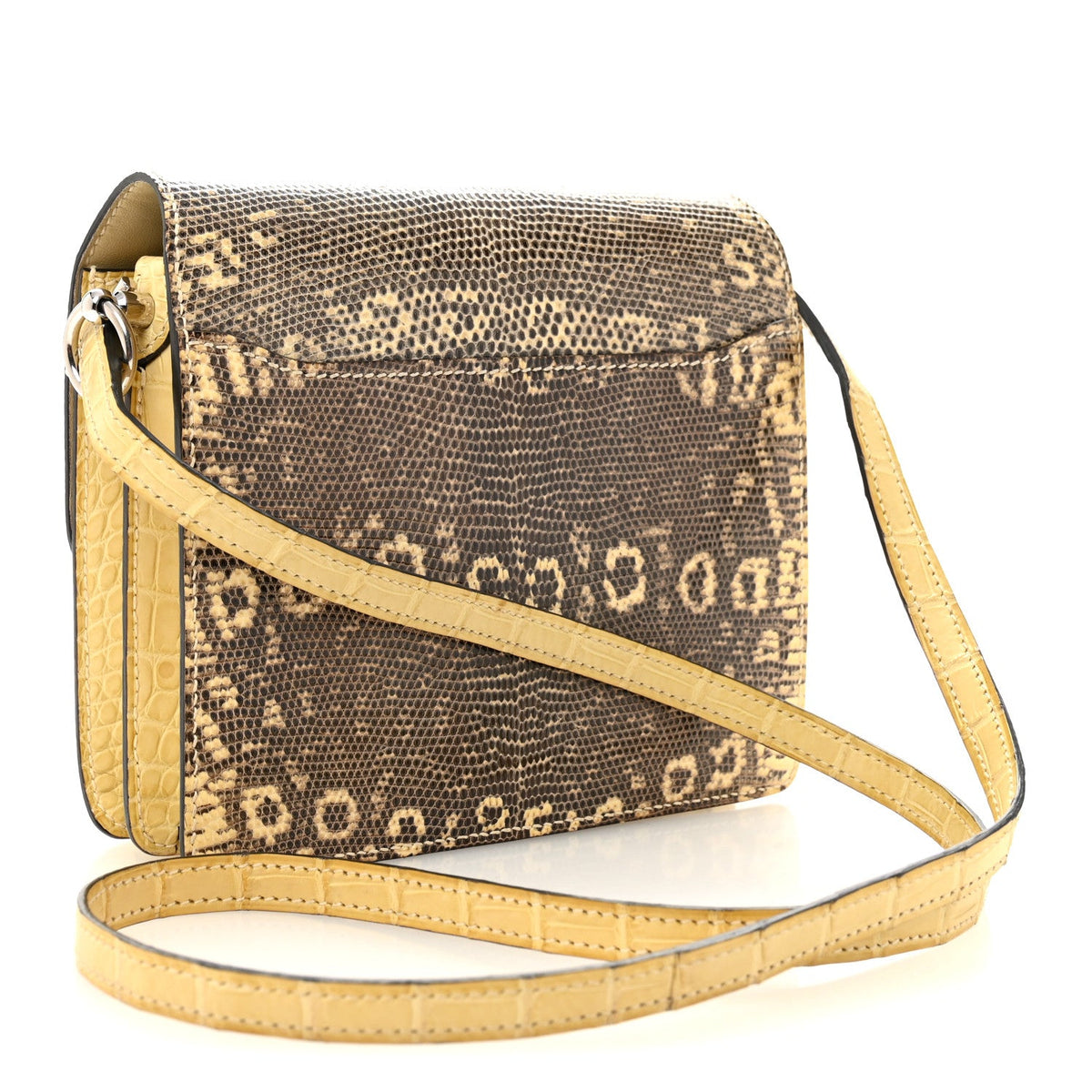 Mini Handbag