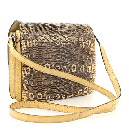 Mini Handbag