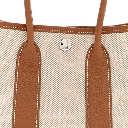Handbag - Beige