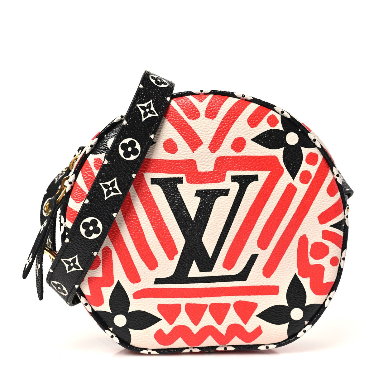 Handbag - Black
