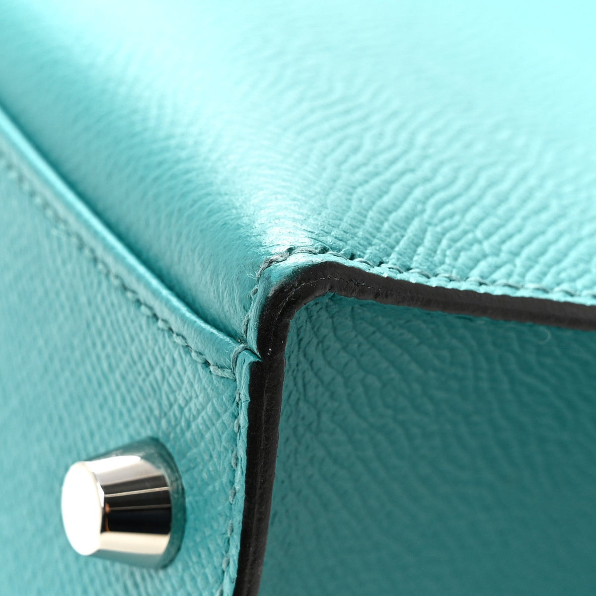 Epsom Handbag