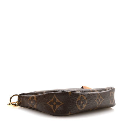 Mini Handbag