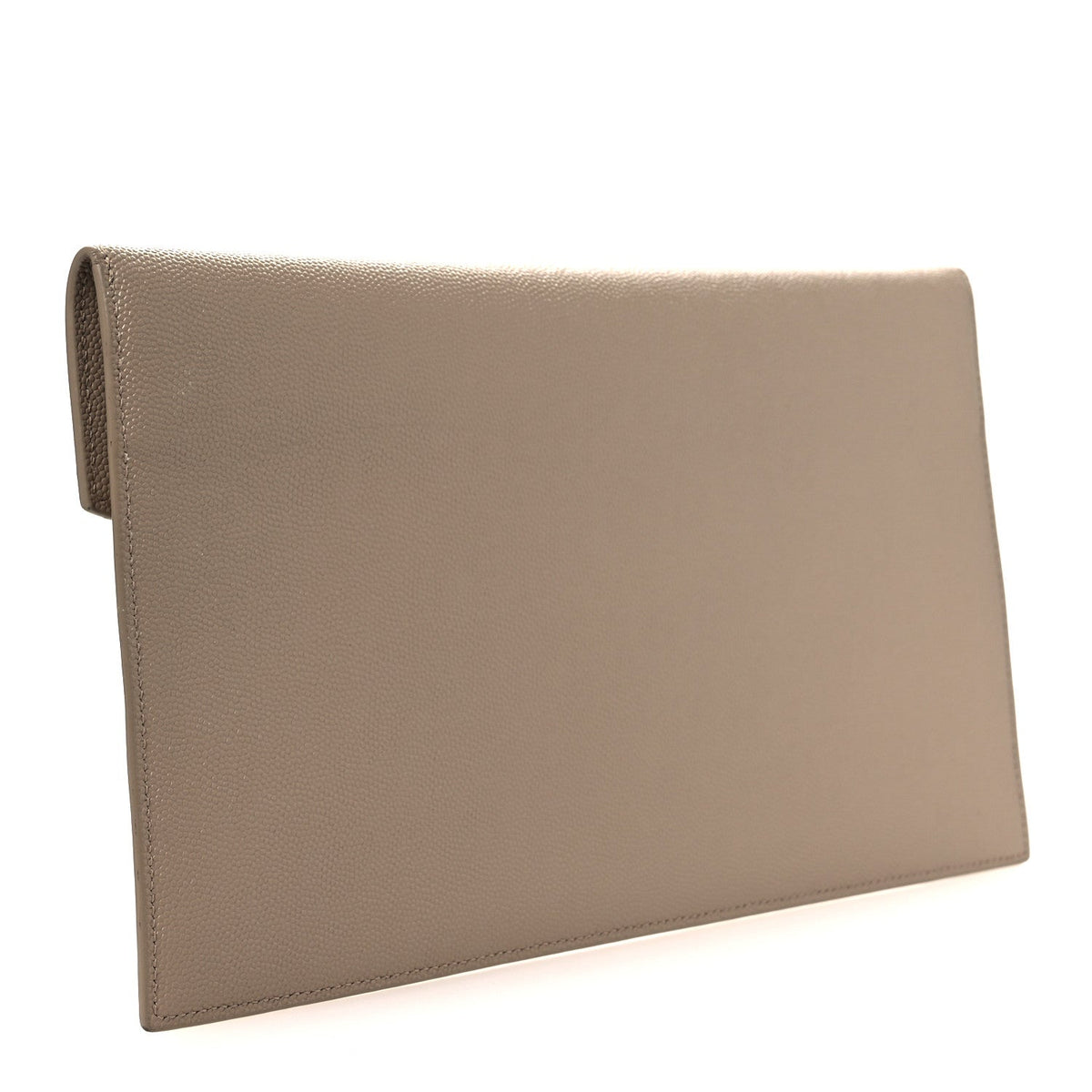 Pouch - Beige
