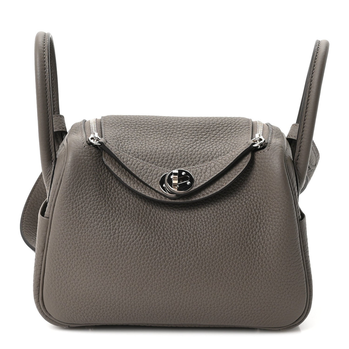 Mini Handbag