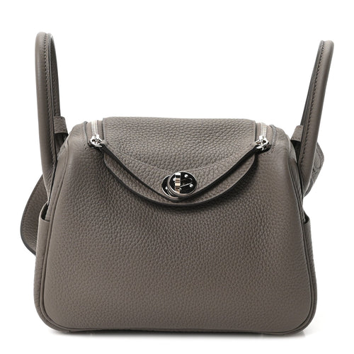 Mini Handbag