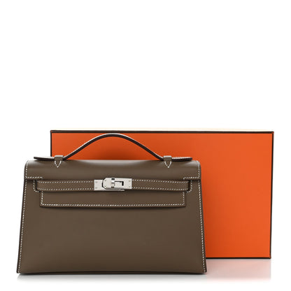 Clutch Bag