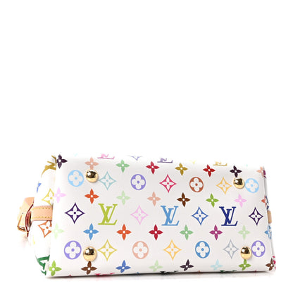 Handbag - White