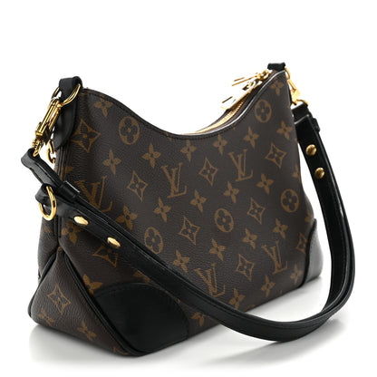 Handbag - Black