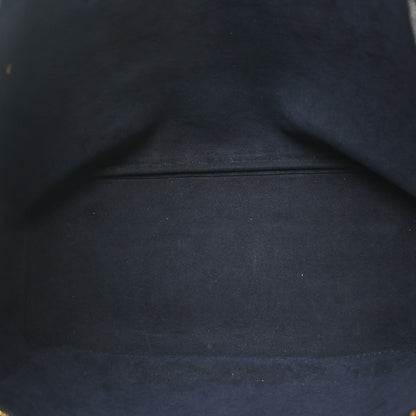 Handbag - Black