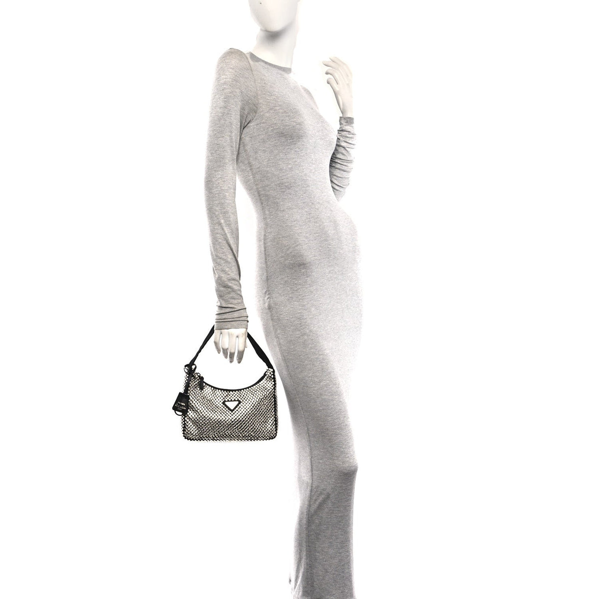 Mini Handbag