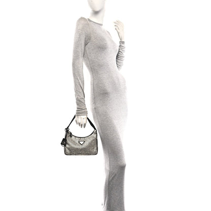 Mini Handbag