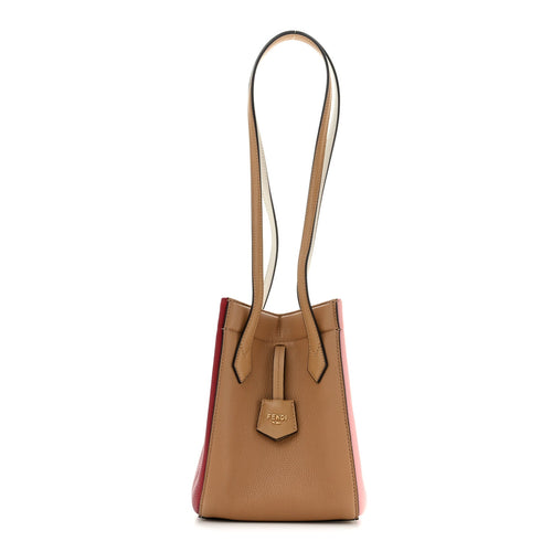 Mini Handbag