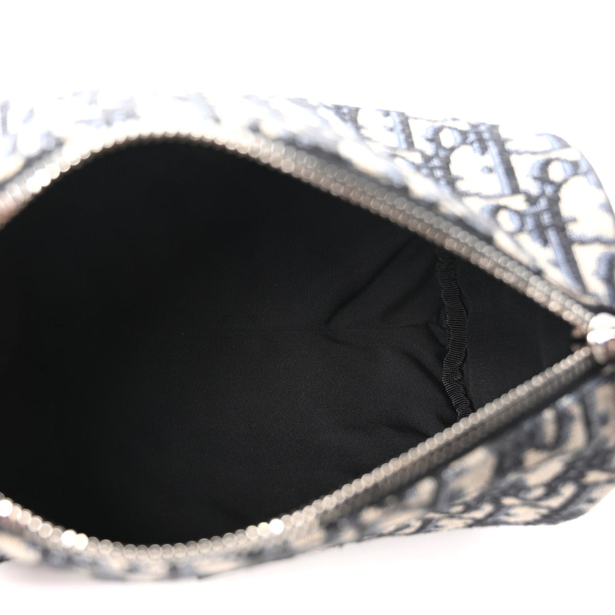 Handbag - Blue