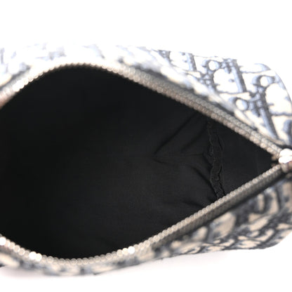 Handbag - Blue