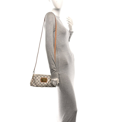 Clutch Bag