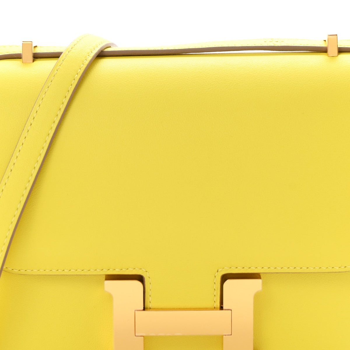 Handbag - Tan