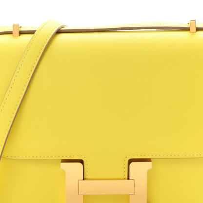 Handbag - Tan
