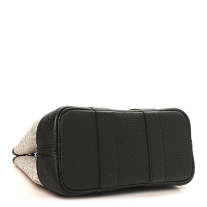 Handbag - Black