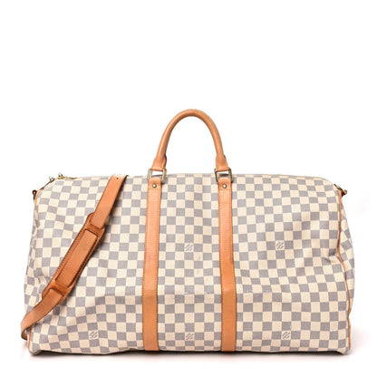 Duffel Bag
